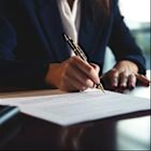 Manulife to Acquire Comvest’s Private Credit Business from AMG for $285M
