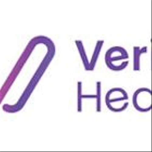 PAVmed Subsidiary, Veris Health and The Ohio State University Comprehensive Cancer Center Launch Commercial Phase of Strategic Partnership Agreement
