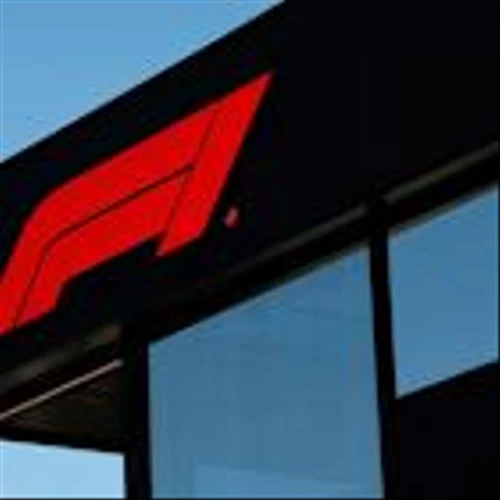 Liberty Media receives nod from EU regulators for MotoGP deal
