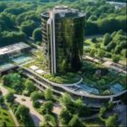 Wynn Resorts, Limited (WYNN) Drops Bid for New York City Casino License
