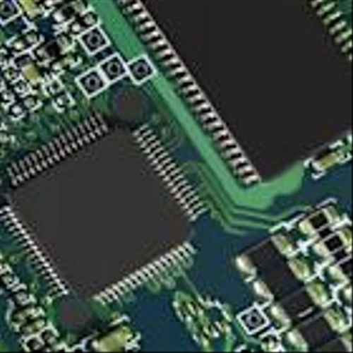 3 Stocks to Buy From the Prospering Semiconductor Industry