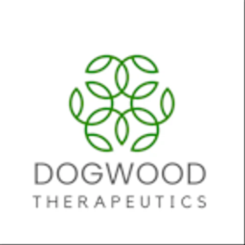 Dogwood Therapeutics to Present at Sidoti Small-Cap Virtual Conference