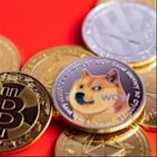 Bitcoin Advocate Says BTC Will Emulate 2021 Dogecoin Run: 'This Thesis Will Retire Your Bloodline'