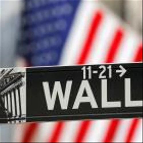 Stock markets: Dow Jones secures eighth day in win streak