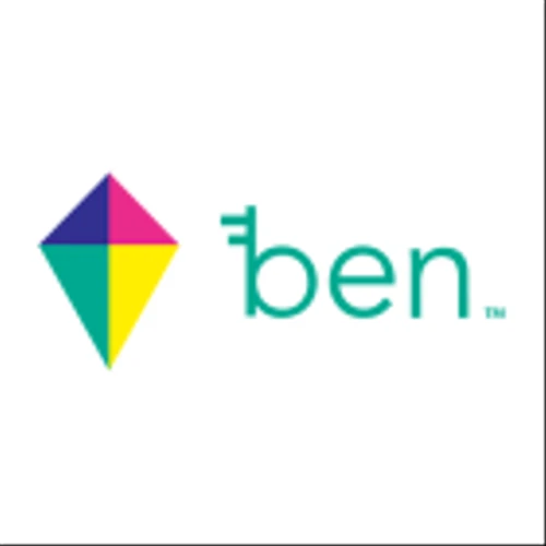 BEN Reports Fourth Quarter and Full Year 2024 Financial Results