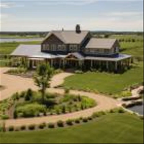 Here’s Why Farmland Partners (FPI) Rose in Q4