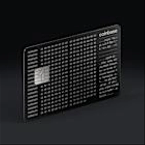 Coinbase Opens Amex Card With Up to 4% Back in BTC for U.S. Coinbase One Members