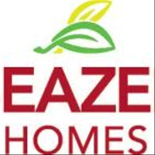 Beazer Homes USA, Inc. to Webcast Its Fiscal First Quarter Results Conference Call on Thursday, February 1, 2024