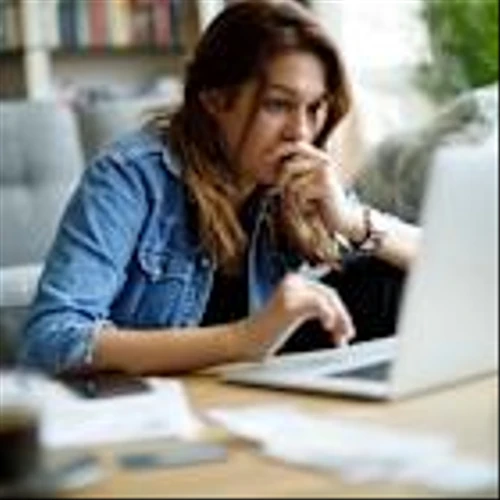 These 2 Growth Stocks Are Soaring, but Wall Street Expects Downside