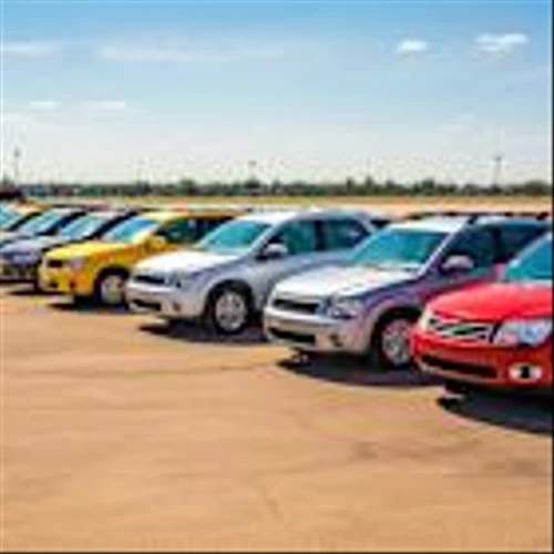 Jim Cramer on OPENLANE (KAR): “Really, Really Good Company… And Carvana’s Great Too.”