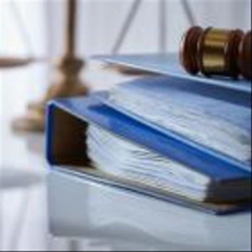 You’ve got a friend in me: How amicus briefs are helping the crypto industry win over the courts