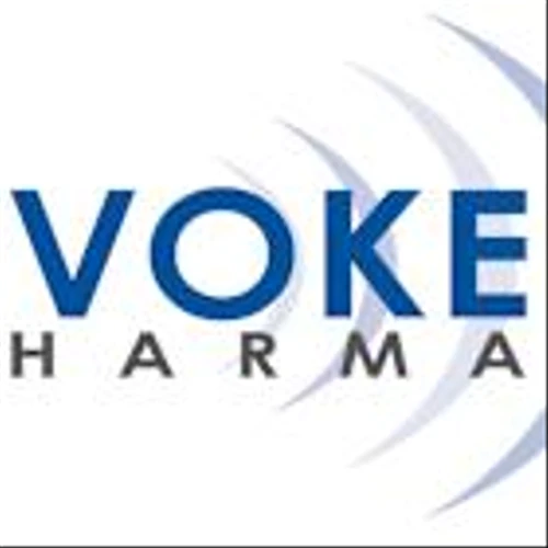 Evoke Pharma Enters into Definitive Agreement to Be Acquired by QOL Medical