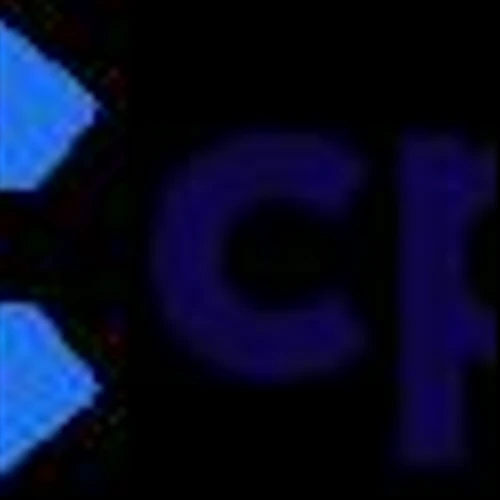 CPI Card Group Inc (PMTS) Q3 2025 Earnings Call Highlights: Navigating Growth and Challenges in ...