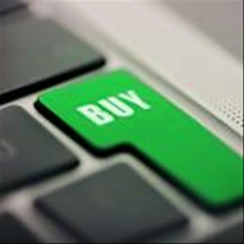 The Saturday Spread: Statistical Signals Flash Green for CMG, TMUS and VALE