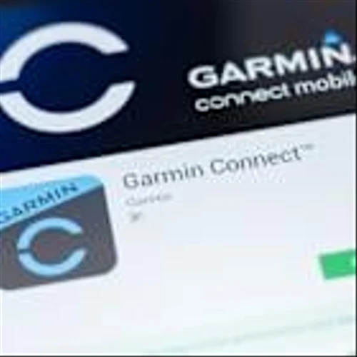 The Zacks Analyst Blog  Garmin, Ubiquiti and Teradyne