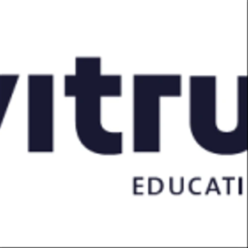 Vitru Announces Change to Release Date of Third Quarter 2023 Financial Results to November 14, 2023