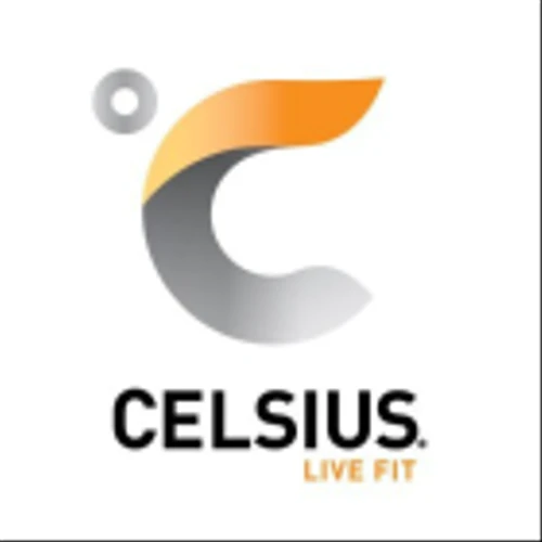 Celsius Holdings Inc (CELH) Q1 2025 Earnings Call Highlights: Navigating Challenges with ...
