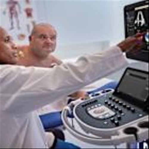 Philips demonstrates innovation power, topping European Patent Office Medtech filings in 2024