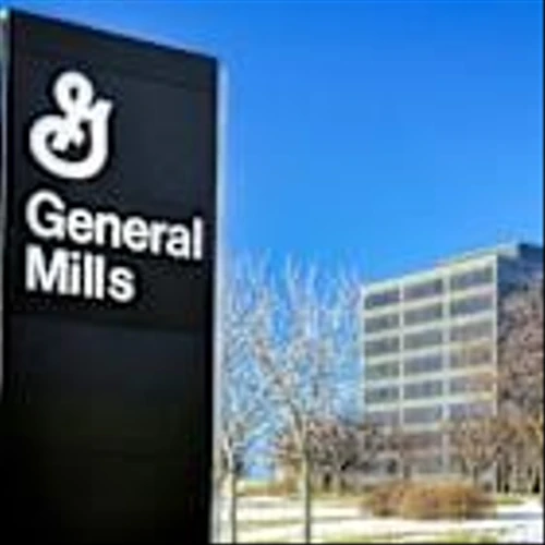 General Mills Is Down 20% and Betting Promotions Can Win Back Shoppers