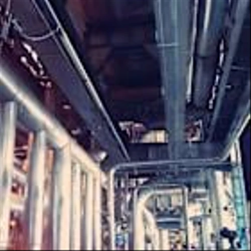 How Recent Analyst Calls Are Shaping the Story Behind Enbridge’s Next Chapter