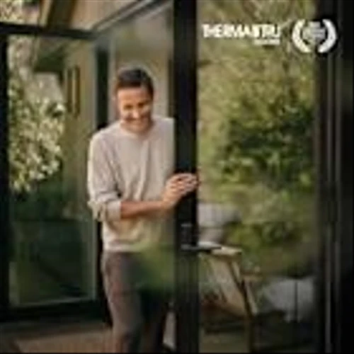 Therma-Tru Wins 7th Consecutive Sustainable Brand Leader Title and 2025 Sustainable Product of the Year