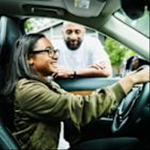 Introducing the Schwab Teen Investor™ Account