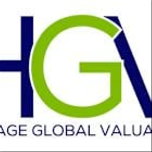 Heritage Global Valuations Strengthens Growth Strategy with the Appointment of Ray Chen to Lead Midwest Business Development Initiatives