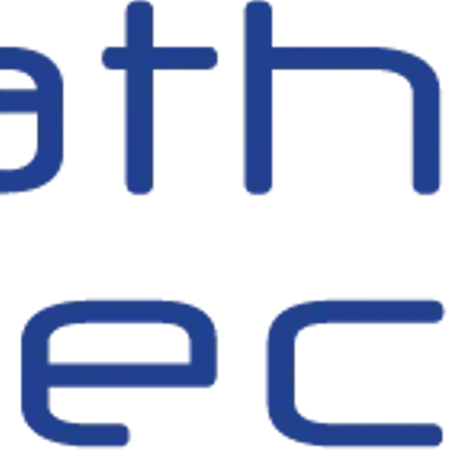 Catheter Precision, Inc. Receives CE Mark for LockeT