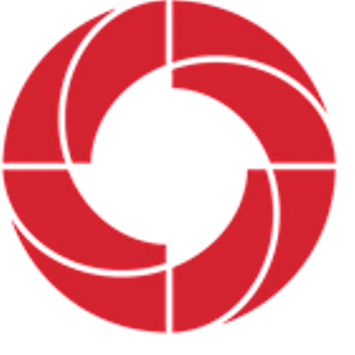 Ormat Technologies, Inc. Announces Closing of Upsized $1 Billion Convertible Senior Notes Offering