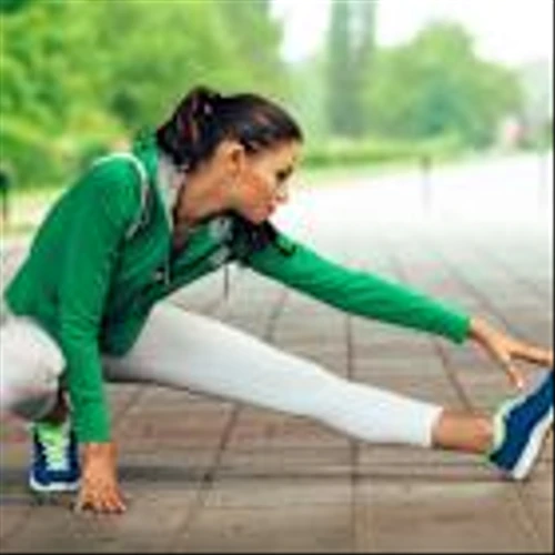 lululemon athletica inc. (LULU): A Bull Case Theory