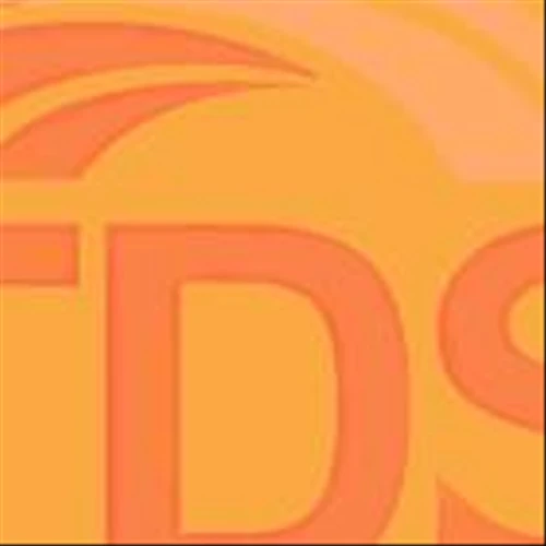 The 5 Most Interesting Analyst Questions From Telephone and Data Systems’s Q1 Earnings Call