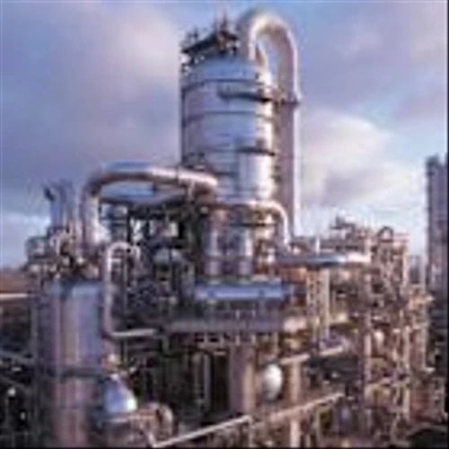 This 9%-Plus Yielder Just Raised Its Dividend