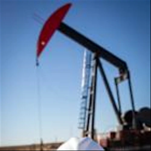 Ring Energy Selects Veriforce® as Exclusive Contractor Management Partner to Streamline Safety and Compliance Operations