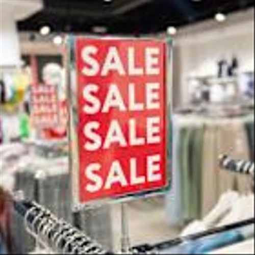 3 Consumer Stocks to Buy at a Discount