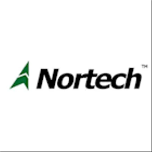 Nortech Systems Inc (NSYS) Q1 2025 Earnings Call Highlights: Navigating Challenges with ...