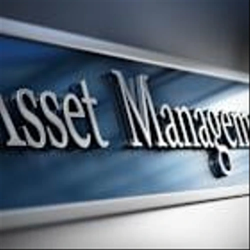 Strive Asset Management, LLC (ASST): A Bull Case Theory