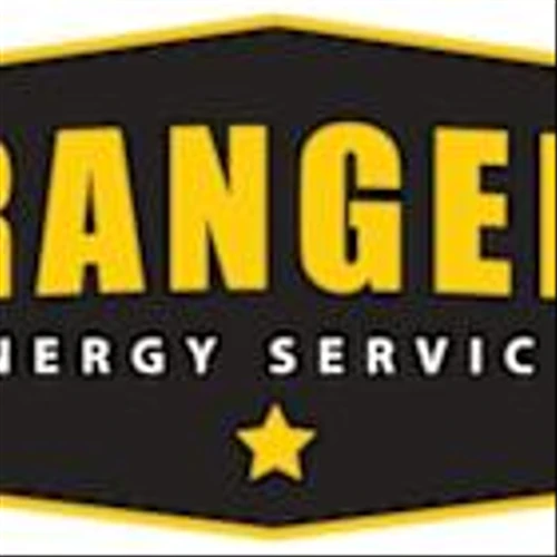 Ranger Energy Services, Inc. Announces Q1 2025 Results