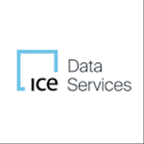 Intercontinental Exchange Inc (ICE) Q3 2025 Earnings Call Highlights: Strong Revenue Growth and ...