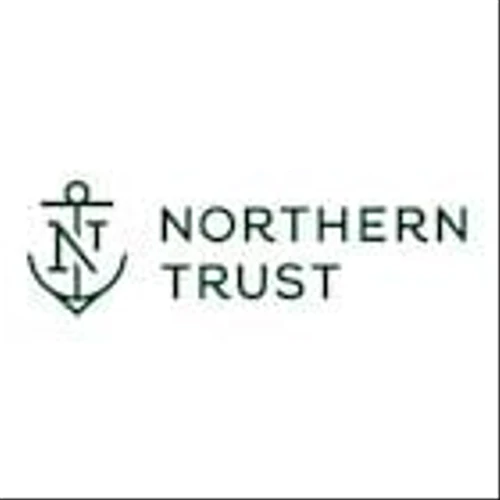 Northern Trust Extends Global Relationship with First Sentier Group through U.S. Mutual Fund Transition