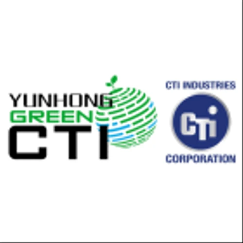 Yunhong Green CTI Announces Formation of New China Based Subsidiary, Yunhong Technology Industry (Hubei) Co., Ltd