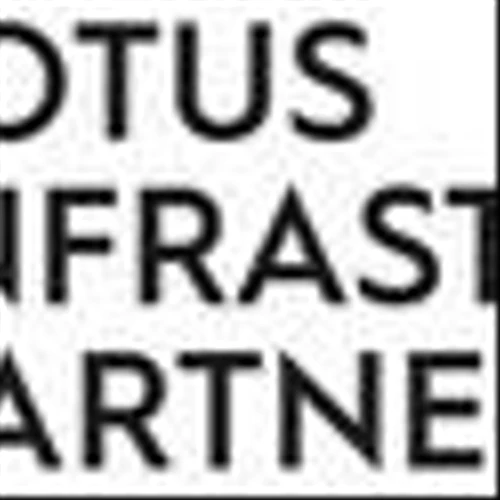 Lotus Infrastructure Partners Announces Closing of Natural Gas Portfolio to Vistra Corp.