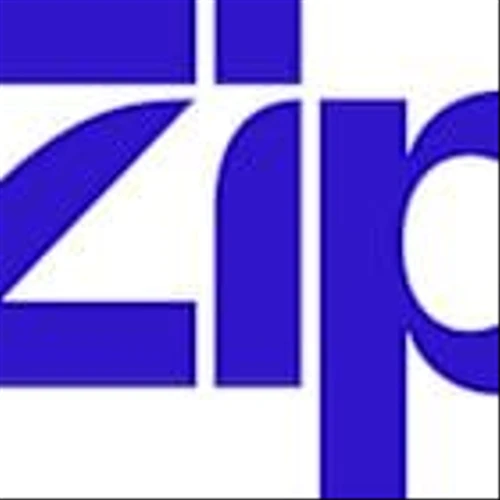 Zip Launches Enterprise Transformation Office, Tapping Former Fortune 500 CPOs to Guide Procurement Leaders Through AI-Era Change