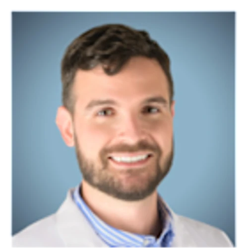 American Oncology Network and Low Country Cancer Care Welcome Dr. Anton Juncaj