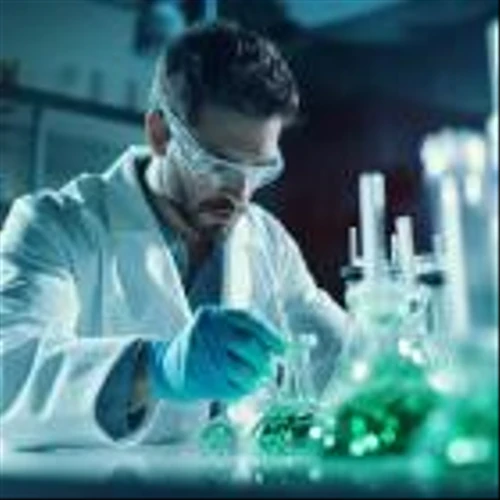 Why Is Caligan Partners Bullish on Outlook Therapeutics Inc (OTLK) Right Now?