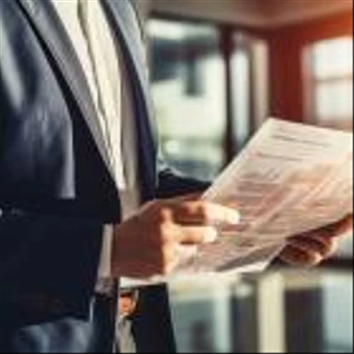 Is Opendoor Technologies Inc. (OPEN) a Stock That Should Double in 3 Years?