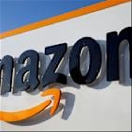 Amazon to cut 14k corporate jobs ahead of earnings: Reuters