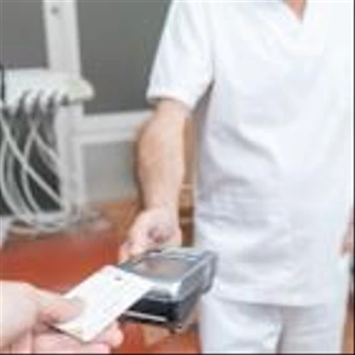 Infosys, Mastercard partner to streamline access to global payments