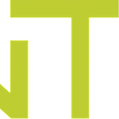 BioNTech Clinical Data at ELCC 2026 Highlight Potential of Differentiated Late-Stage Portfolio in Lung Cancer