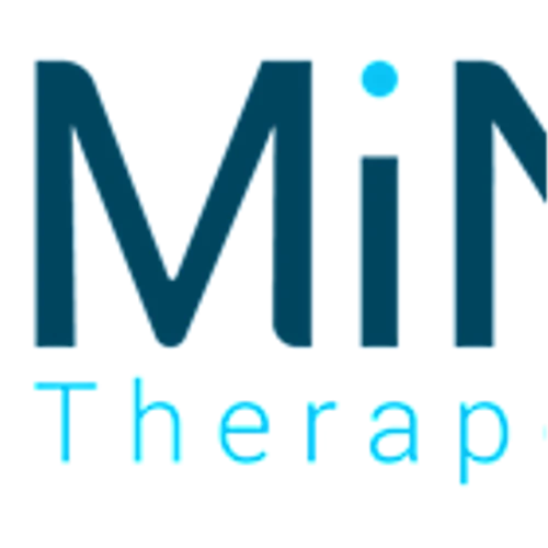 MiNK Therapeutics to Present Late-Breaking Data on AgenT-797 in Solid Tumors at the 40th Annual Society for Immunotherapy of Cancer (SITC) Meeting