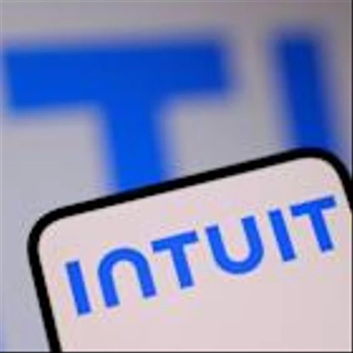 Intuit strikes $100 million deal to integrate OpenAI models into financial tools